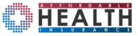 Affordable Health Insurance Logo